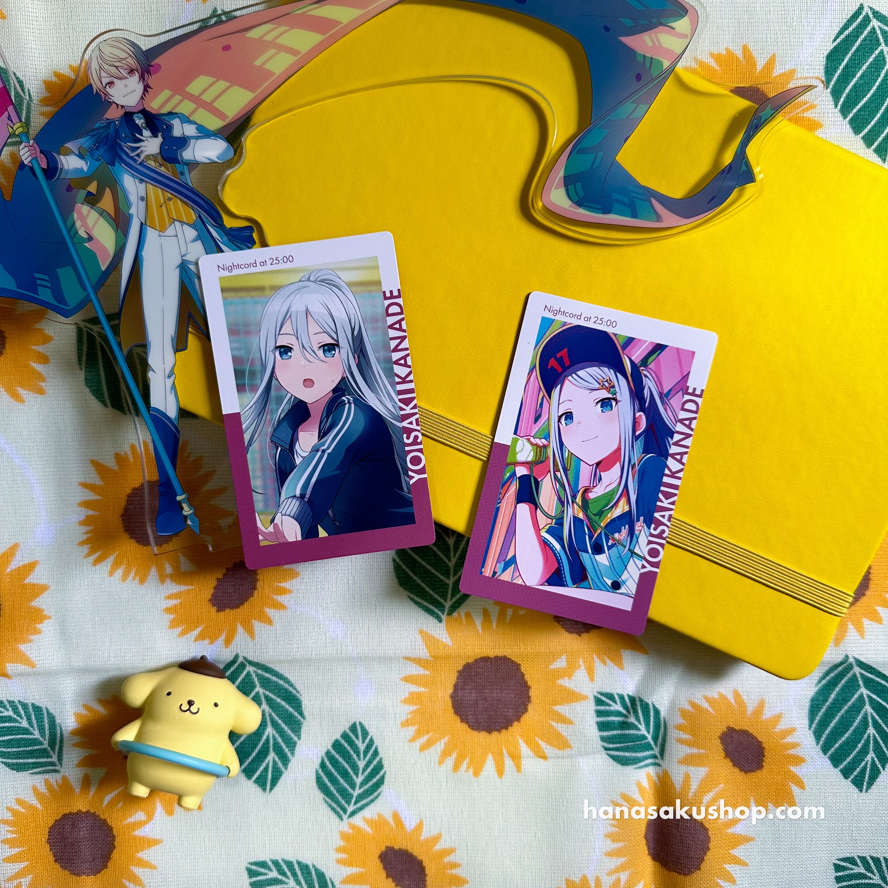 Proseka_11B_Kanade.jpg?v=