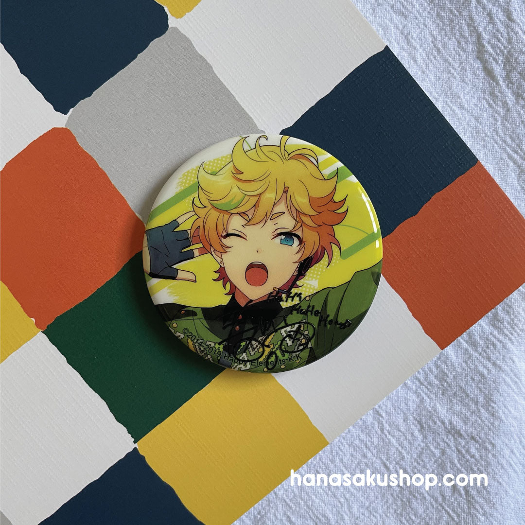 Ensemble Stars 6th Anniv CANBA - Sora