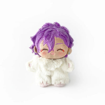 [CLOSED] Ensemble Stars!! Live Together Nui Vol.02 - UNDEAD