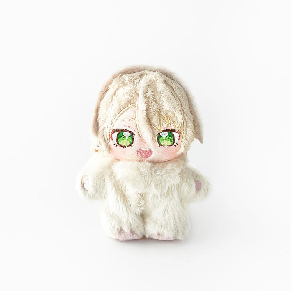 [PO/GO] Ensemble Stars!! Live Together Nui Vol.02 - ALKALOID