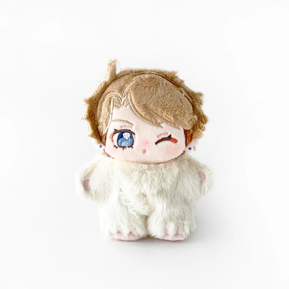 [PO/GO] Ensemble Stars!! Live Together Nui Vol.02 - Knights