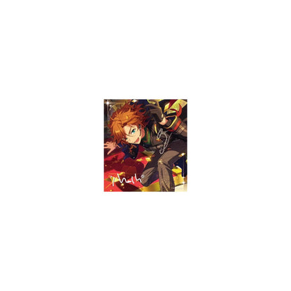 [Split] Ensemble Stars!! CN Blooming Shikishi