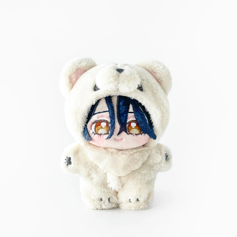 [PO/GO] Ensemble Stars!! Live Together Nui - MELLOW DEAR US