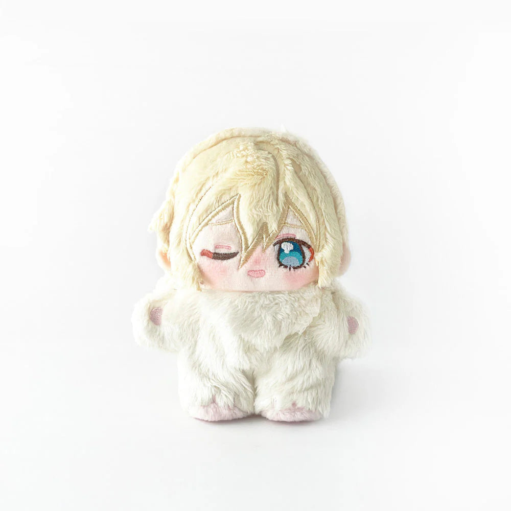 [PO/GO] Ensemble Stars!! Live Together Nui Vol.02 - fine