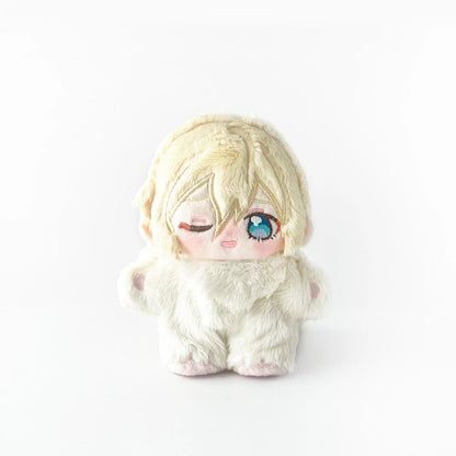 [PO/GO] Ensemble Stars!! Live Together Nui Vol.02 - fine