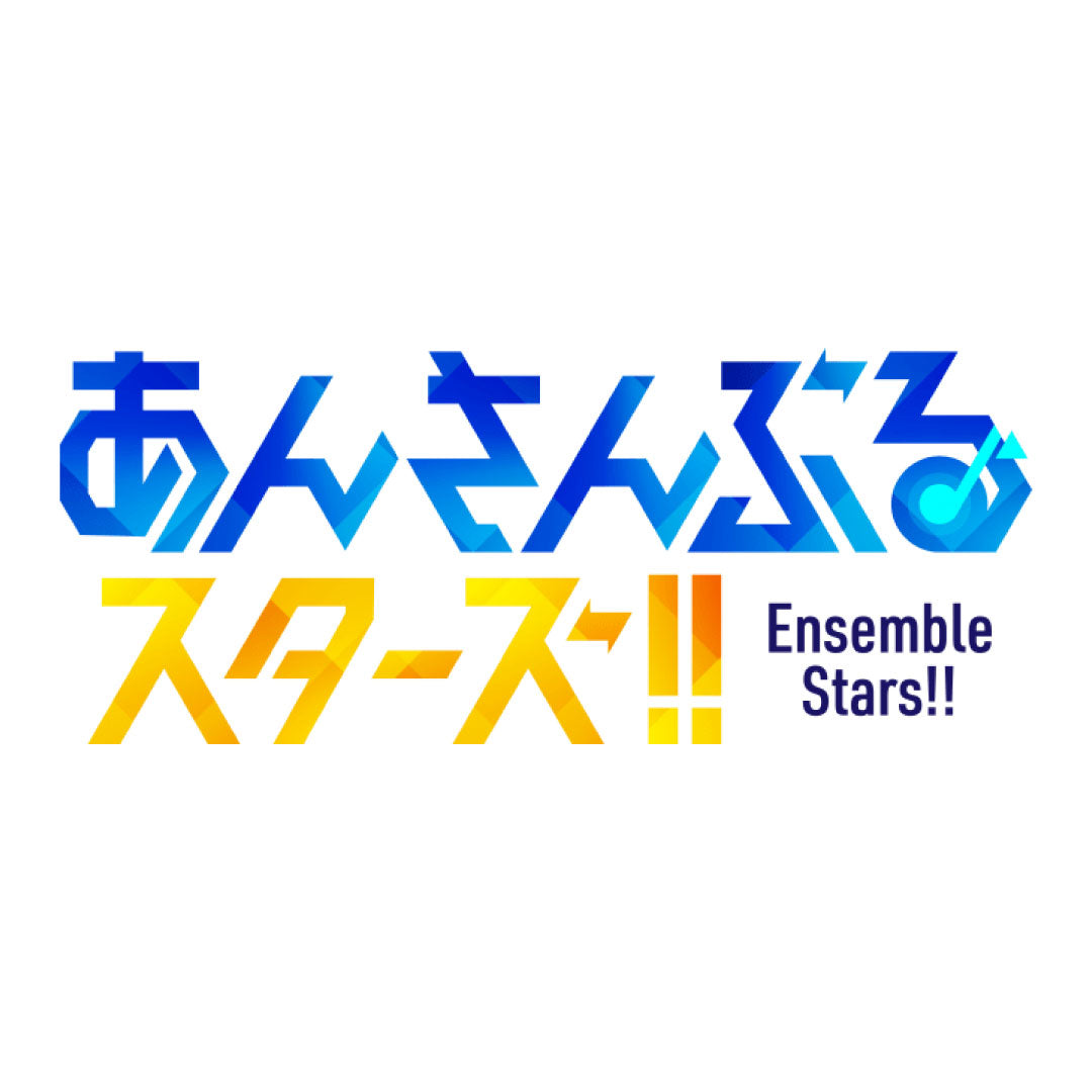 Ensemble Stars Event Can Badge [2021 SPRING] - HiMERU Set