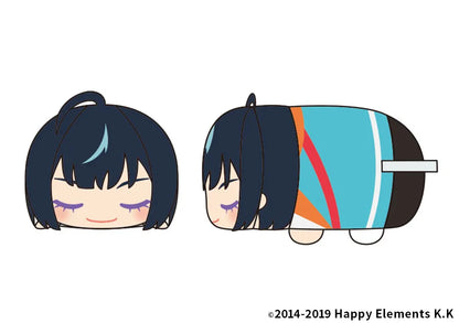 [PO/Box Split] Ensemble Stars Mochimochi Mascot Vol.13