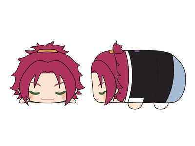 [PO/Box Split] Ensemble Stars Mochimochi Mascot Vol.07