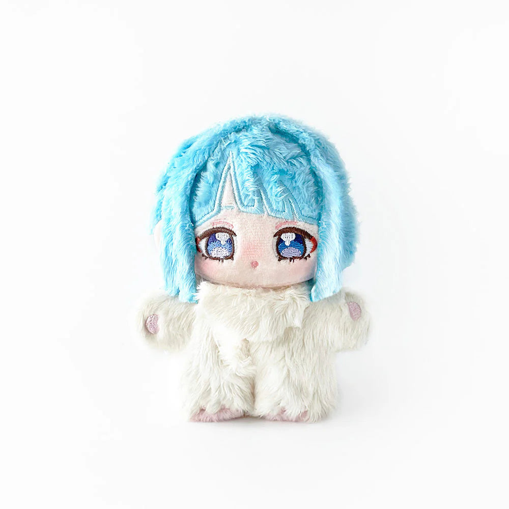 [PO/GO] Ensemble Stars!! Live Together Nui Vol.02 - Ra*bits