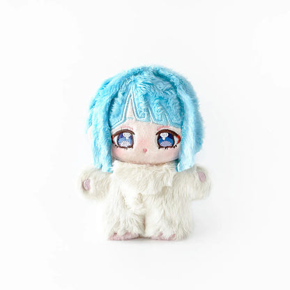 [PO/GO] Ensemble Stars!! Live Together Nui Vol.02 - Ra*bits