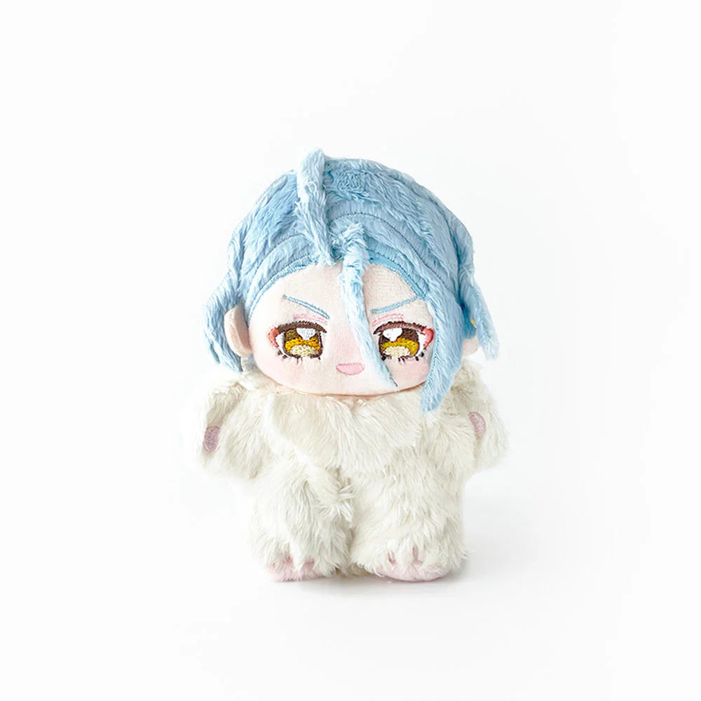 [PO/GO] Ensemble Stars!! Live Together Nui Vol.02 - Crazy:B