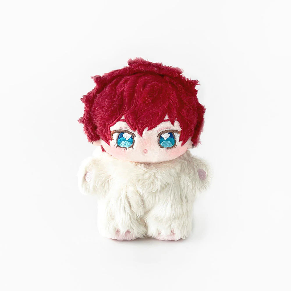 [PO/GO] Ensemble Stars!! Live Together Nui Vol.02 - ALKALOID