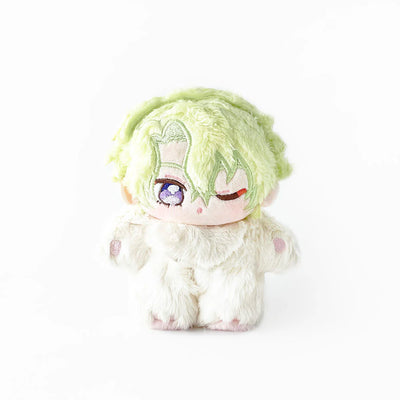 [CLOSED] Ensemble Stars!! Live Together Nui Vol.02 - Eden