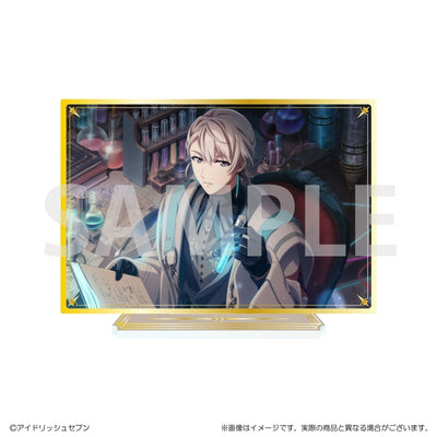 [CLOSED] IDOLiSH7 Group 記念日2024 Acrylic Stand - Minami