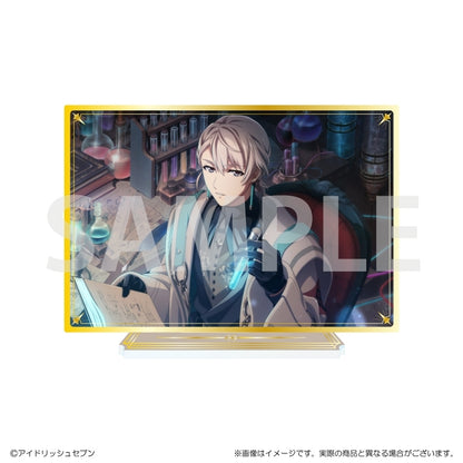 [CLOSED] IDOLiSH7 Group 記念日2024 Acrylic Stand - Minami