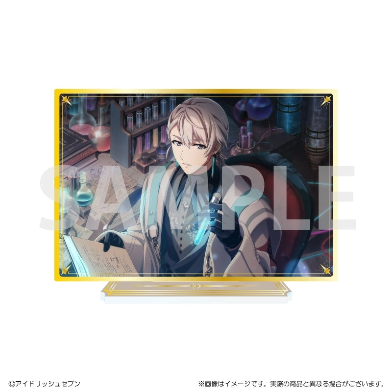 [CLOSED] IDOLiSH7 Group 記念日2024 Acrylic Stand - Minami