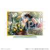 [CLOSED] IDOLiSH7 Group 記念日2024 Acrylic Stand - Tamaki