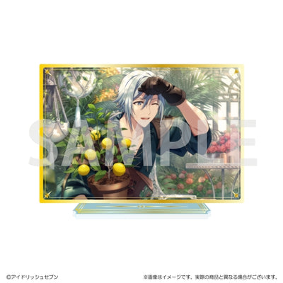 [CLOSED] IDOLiSH7 Group 記念日2024 Acrylic Stand - Tamaki