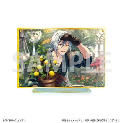 [CLOSED] IDOLiSH7 Group 記念日2024 Acrylic Stand - Tamaki
