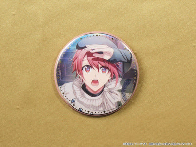 [CLOSED] IDOLiSH7 Group 記念日2024 Can Badge Set - TRIGGER