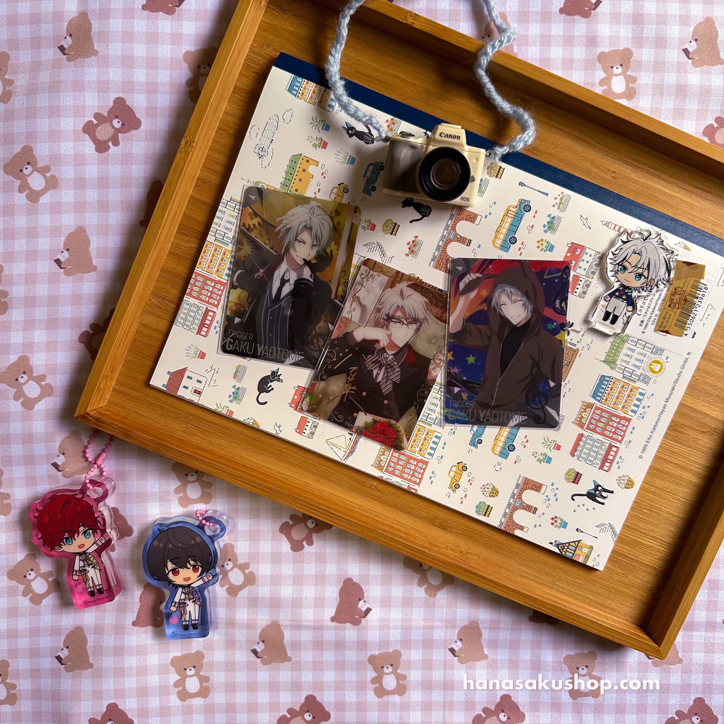 Products – Page 205 – hanasakushop