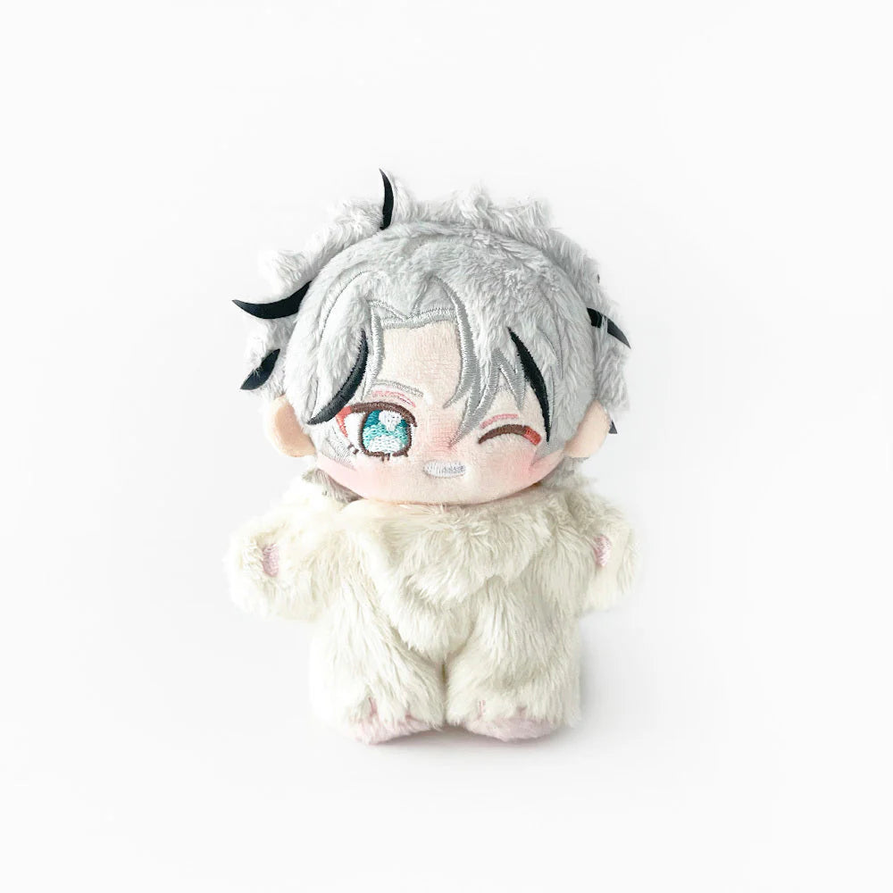 [PO/GO] Ensemble Stars!! Live Together Nui Vol.02 - AKATSUKI