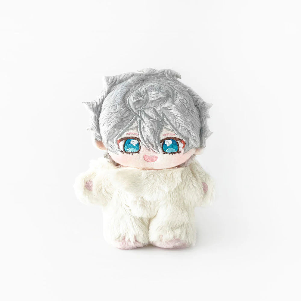 [PO/GO] Ensemble Stars!! Live Together Nui Vol.02 - Knights