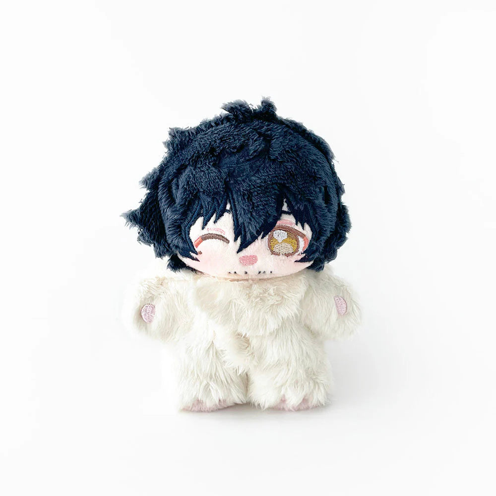 [PO/GO] Ensemble Stars!! Live Together Nui Vol.02 - J&A + Nice