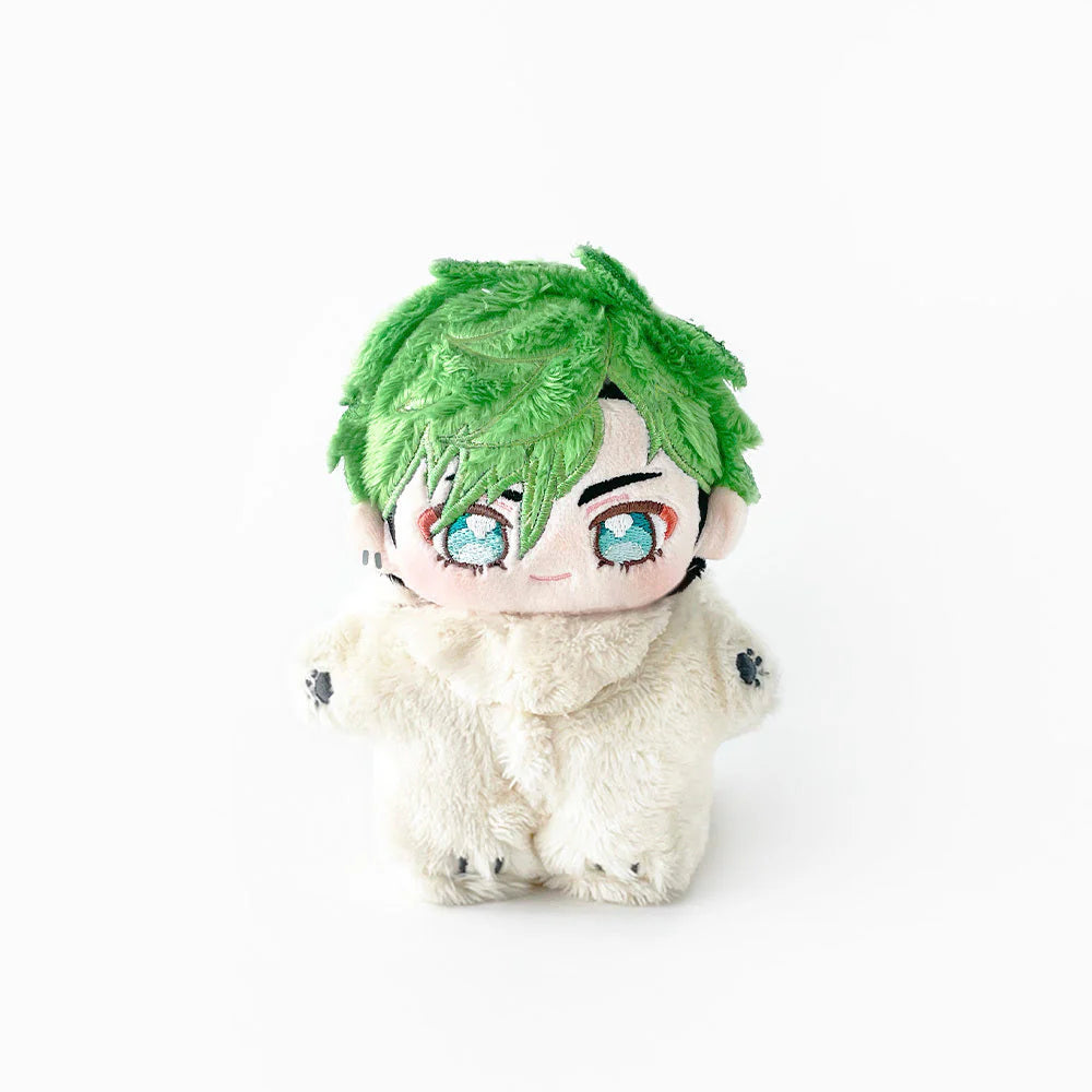 [PO/GO] Ensemble Stars!! Live Together Nui - MELLOW DEAR US