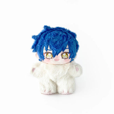 [CLOSED] Ensemble Stars!! Live Together Nui Vol.02 - Eden