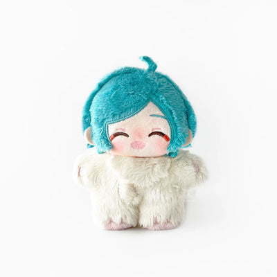 [CLOSED] Ensemble Stars!! Live Together Nui Vol.02 - RYUSEITAI