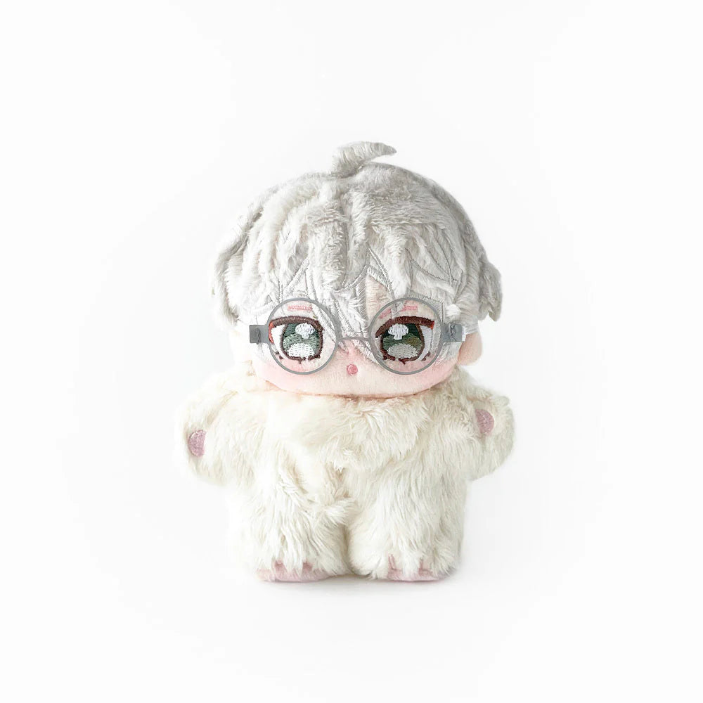 [PO/GO] Ensemble Stars!! Live Together Nui Vol.02 - Special for Princess!