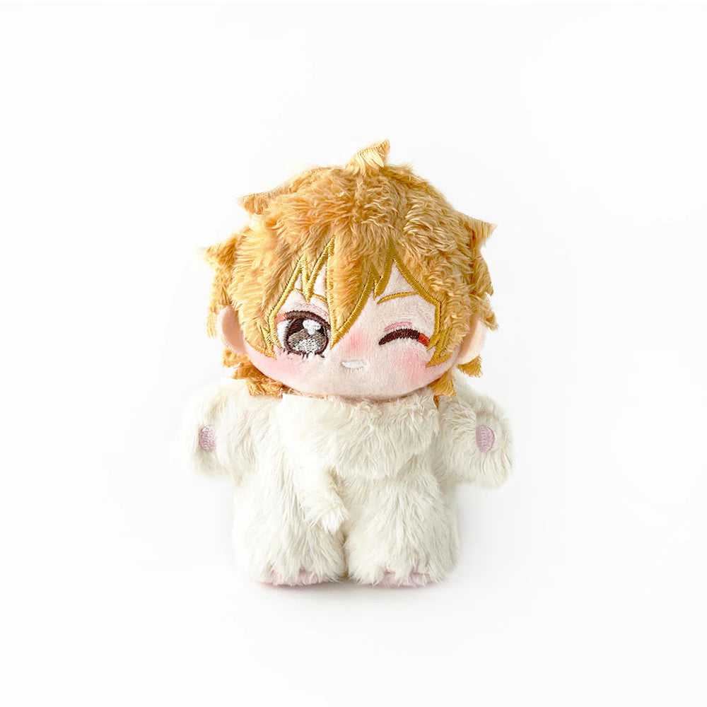 [PO/GO] Ensemble Stars!! Live Together Nui Vol.02 - UNDEAD