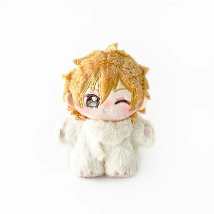 [PO/GO] Ensemble Stars!! Live Together Nui Vol.02 - UNDEAD