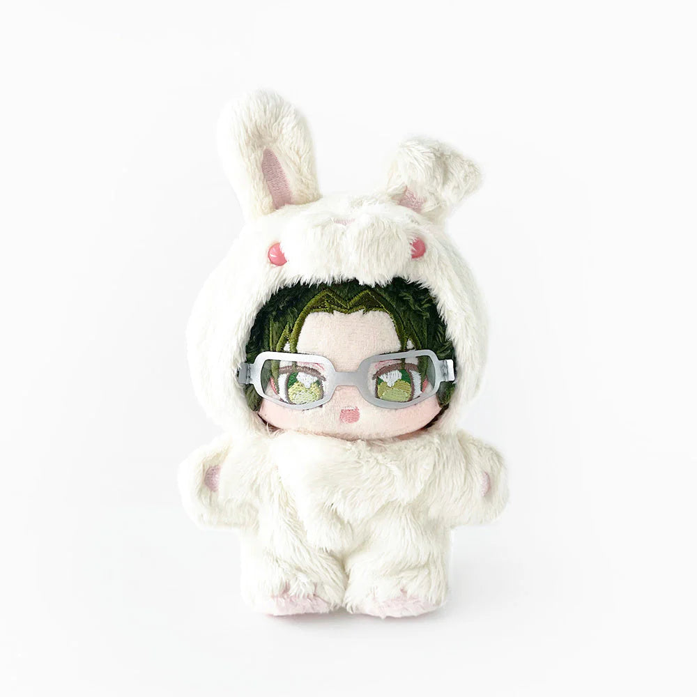 [PO/GO] Ensemble Stars!! Live Together Nui Vol.02 - AKATSUKI