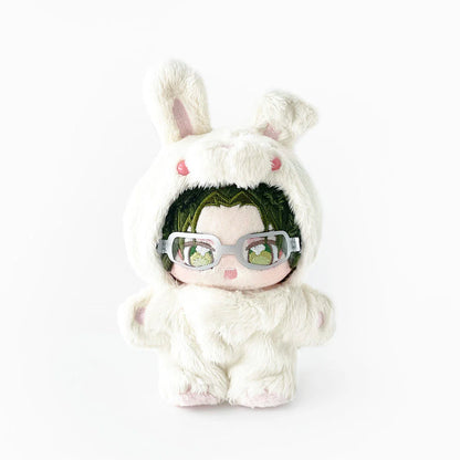 [PO/GO] Ensemble Stars!! Live Together Nui Vol.02 - AKATSUKI