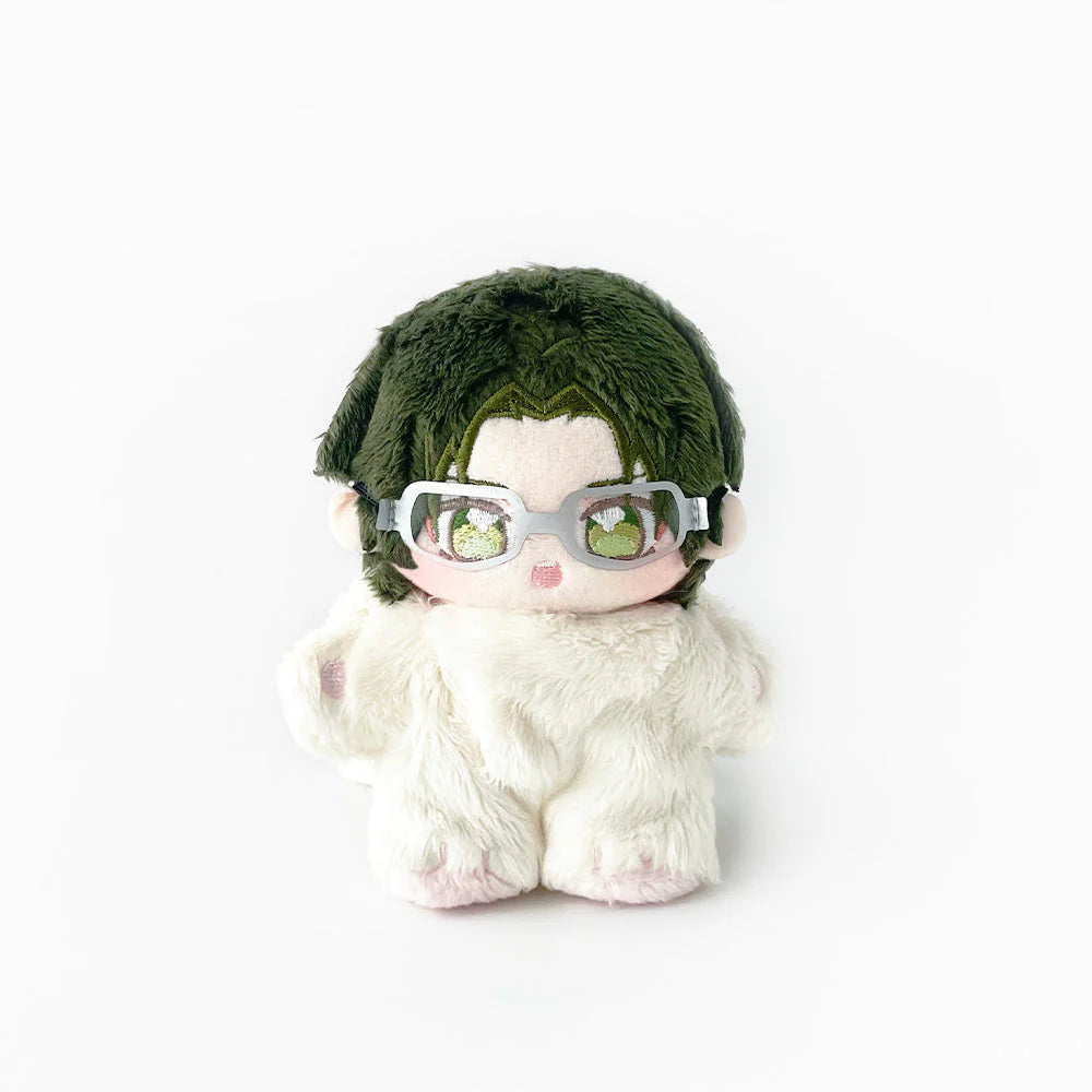 [PO/GO] Ensemble Stars!! Live Together Nui Vol.02 - AKATSUKI