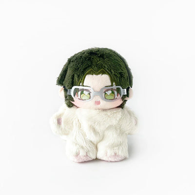 [CLOSED] Ensemble Stars!! Live Together Nui Vol.02 - AKATSUKI