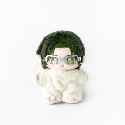 [PO/GO] Ensemble Stars!! Live Together Nui Vol.02 - AKATSUKI