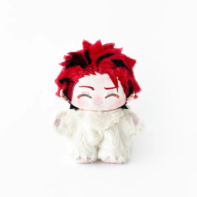 [CLOSED] Ensemble Stars!! Live Together Nui Vol.02 - AKATSUKI