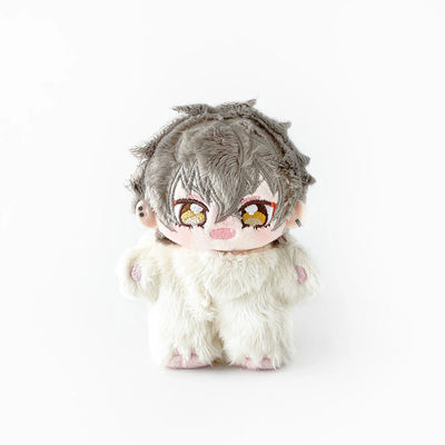 [CLOSED] Ensemble Stars!! Live Together Nui Vol.02 - UNDEAD