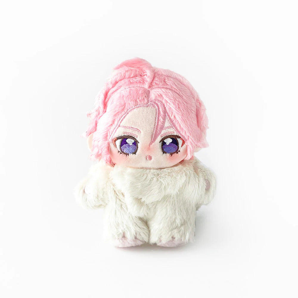 [PO/GO] Ensemble Stars!! Live Together Nui Vol.02 - Crazy:B