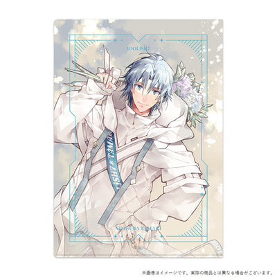 [CLOSED] IDOLiSH7 Leading Tone Clear File