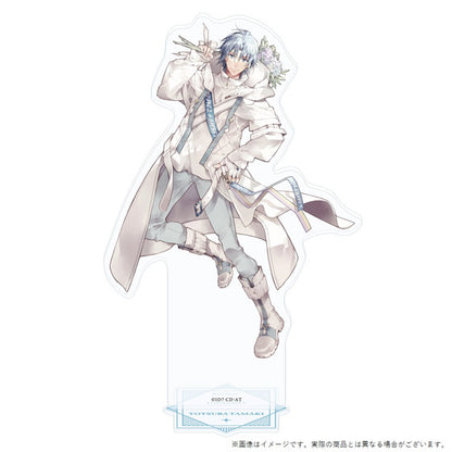 [CLOSED] IDOLiSH7 Leading Tone Acrylic Stand