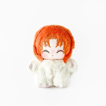 [PO/GO] Ensemble Stars!! Live Together Nui Vol.02 - Knights