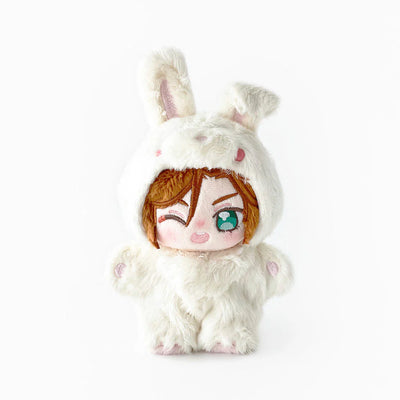 [CLOSED] Ensemble Stars!! Live Together Nui Vol.02 - MaM