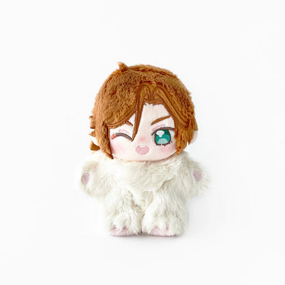 [PO/GO] Ensemble Stars!! Live Together Nui Vol.02 - MaM