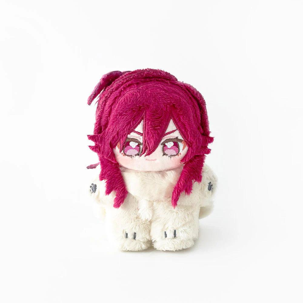 [PO/GO] Ensemble Stars!! Live Together Nui - MELLOW DEAR US