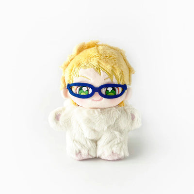 [CLOSED] Ensemble Stars!! Live Together Nui Vol.02 - Trickstar