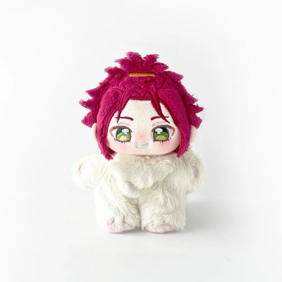 [CLOSED] Ensemble Stars!! Live Together Nui Vol.02 - Trickstar